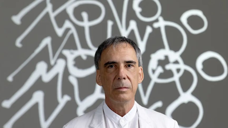 Troca de figurinhas, shows e exposição movimentam o fim de semana em Sorocaba e região