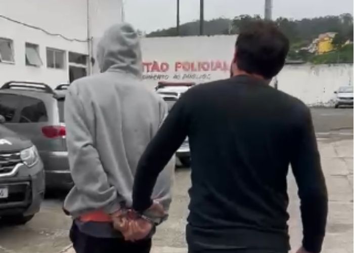 Operação Clonados é realizada em Itapeva contra grupo suspeito de roubos a casas de alto padrão