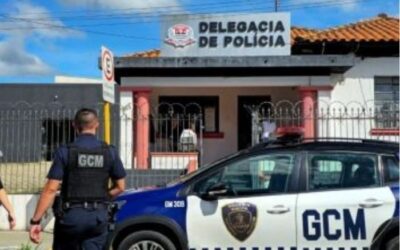 Homem desaparecido é encontrado com vida após buscas em parque estadual de São Miguel Arcanjo
