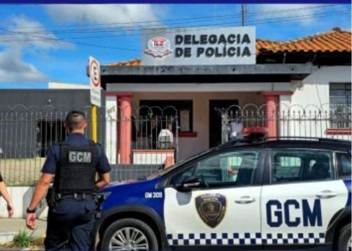 Homem desaparecido é encontrado com vida após buscas em parque estadual de São Miguel Arcanjo