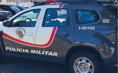 Adolescente foge de cativeiro e é resgatada em Jundiaí
