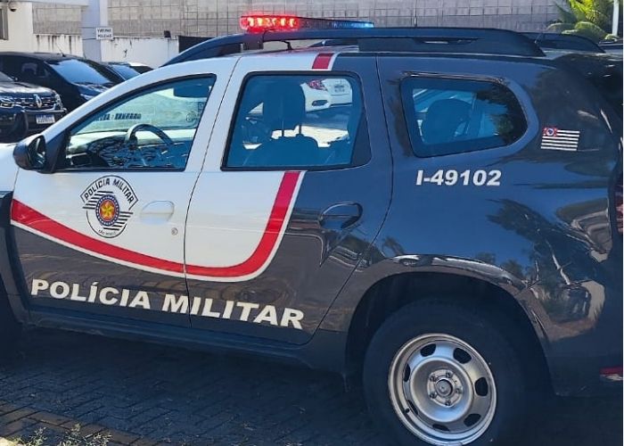 Adolescente foge de cativeiro e é resgatada em Jundiaí