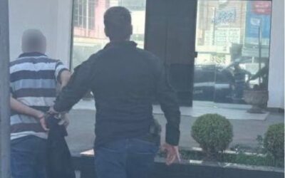 Homem é preso por armazenar pornografia infantil em Sorocaba