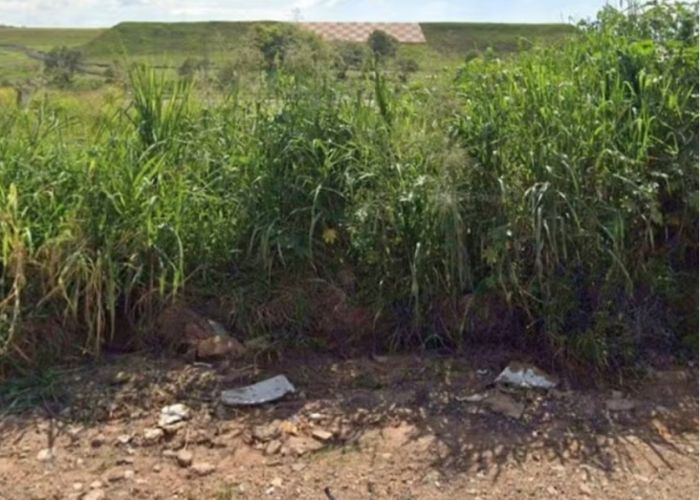 Homem é preso suspeito de matar companheira em Itu e abandonar corpo em rodovia de Campinas