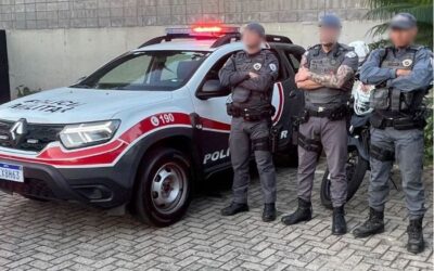 Mulher é presa com mais de 60 quilos de drogas em Jundiaí