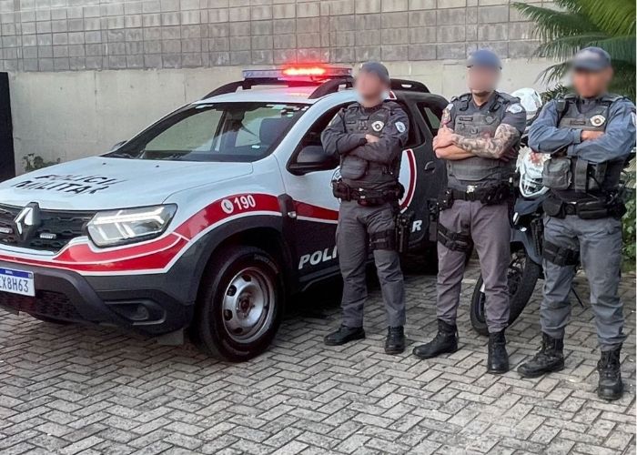 Mulher é presa com mais de 60 quilos de drogas em Jundiaí