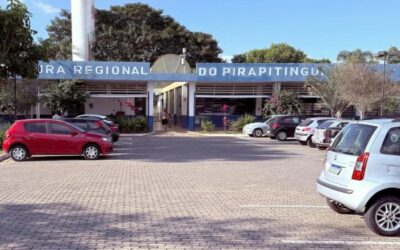 Itu terá vacinação contra febre amarela e gripe até 29 de maio