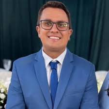 Câmara abre comissão para investigar prefeito de Buri