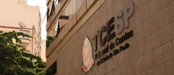 TCE encontra irregularidades em farmácias da região