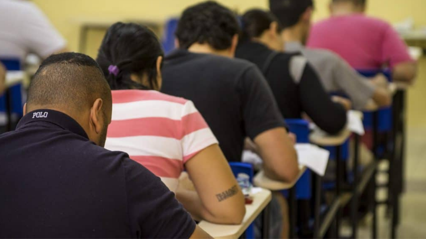 Inscri&ccedil;&atilde;o FATECS