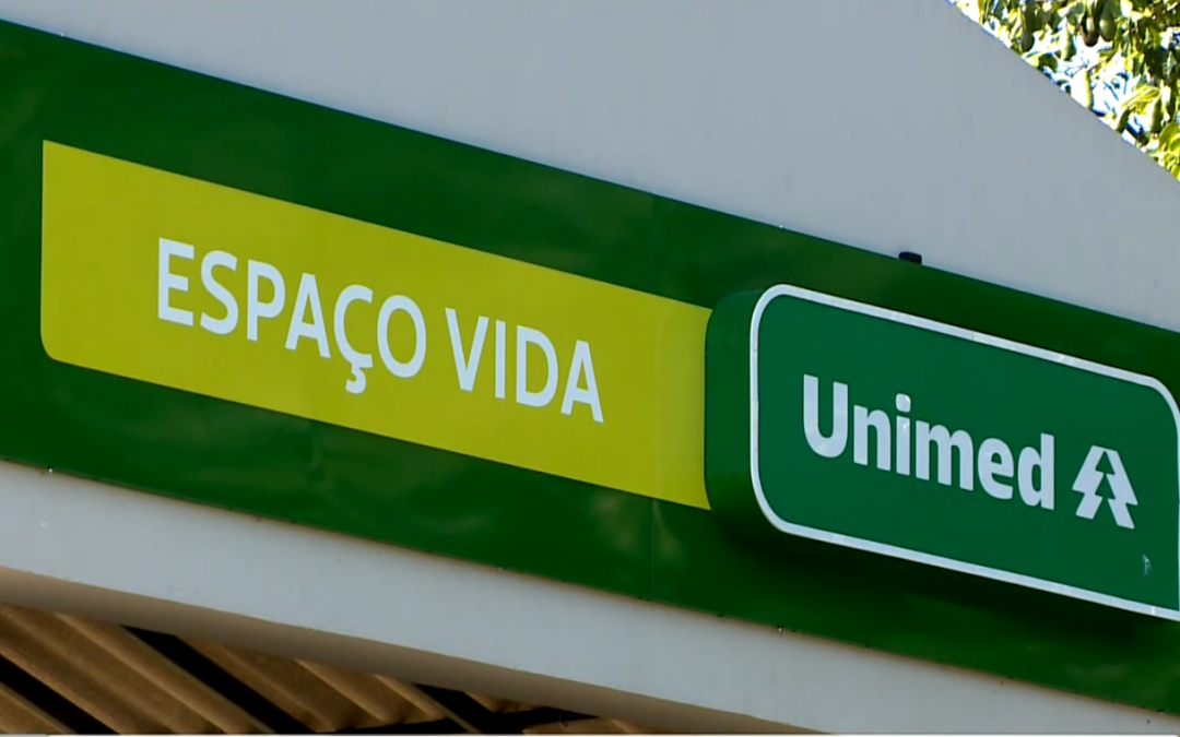Espaço é inaugurado em Salto de Pirapora para auxiliar pacientes na transição entre hospital e lar