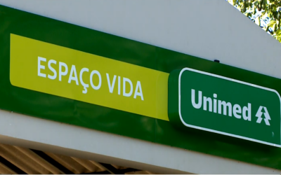Espaço é inaugurado em Salto de Pirapora para auxiliar pacientes na transição entre hospital e lar