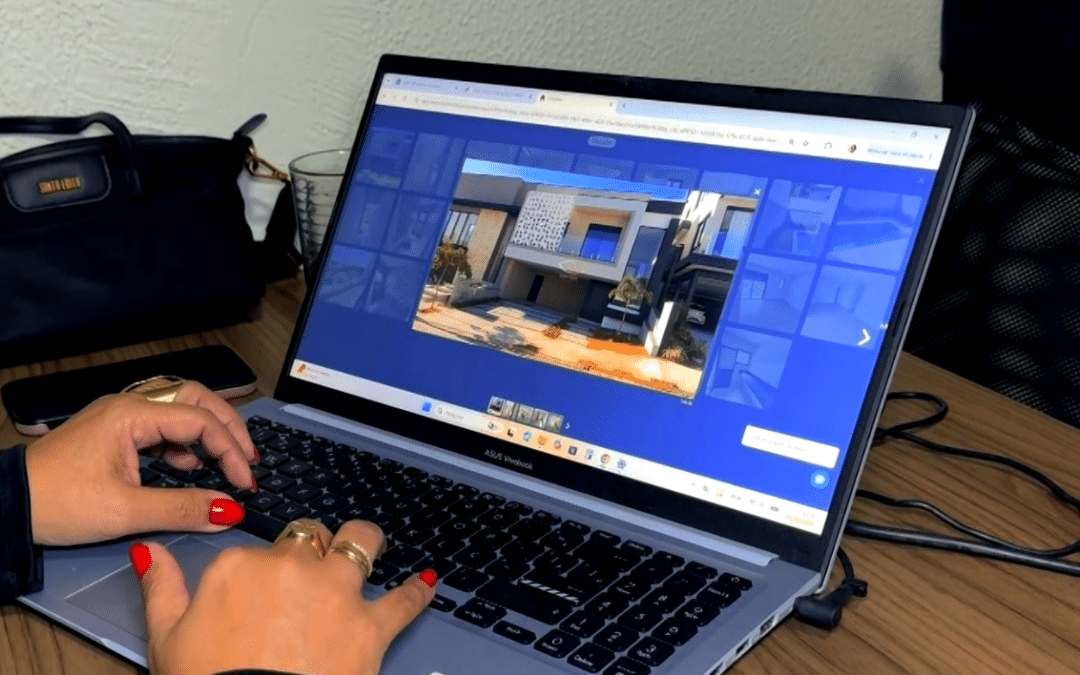 Golpes imobiliários avançam em Sorocaba e exigem atenção na compra e venda de imóveis