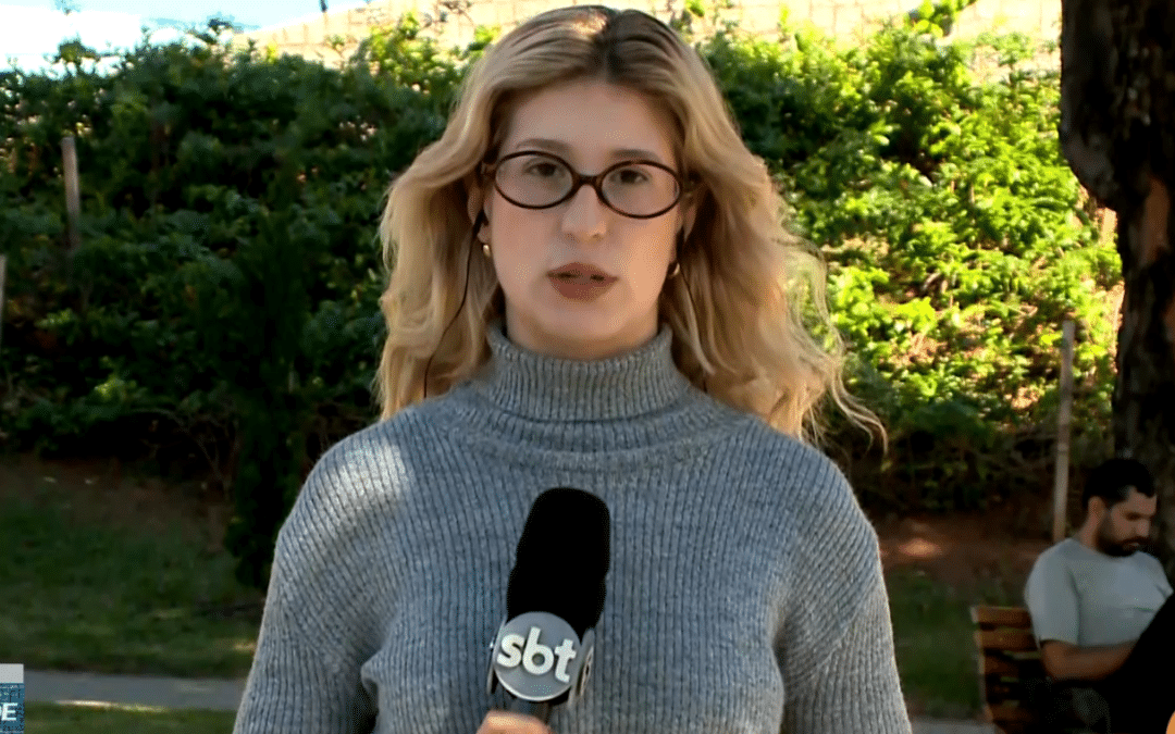 Padrasto acusado de estuprar e matar criança em Salto de Pirapora é absolvido de estupro e condenado por tortura