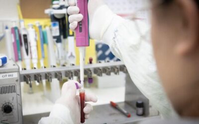 São Paulo descarta caso suspeito de Ebola após exames confirmarem meningite meningocócica