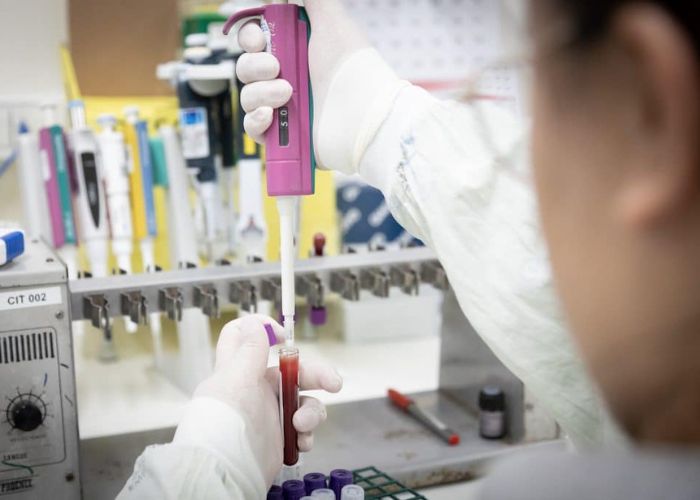 São Paulo descarta caso suspeito de Ebola após exames confirmarem meningite meningocócica