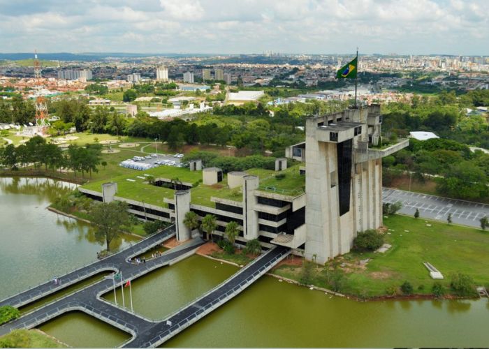 Sorocaba entra no clima do Mundial e aposta em turismo e comércio aquecidos durante competição