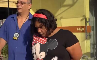 Mulher que fingiu ter 12 anos em Santa Catarina já havia mobilizado autoridades em Jundiaí