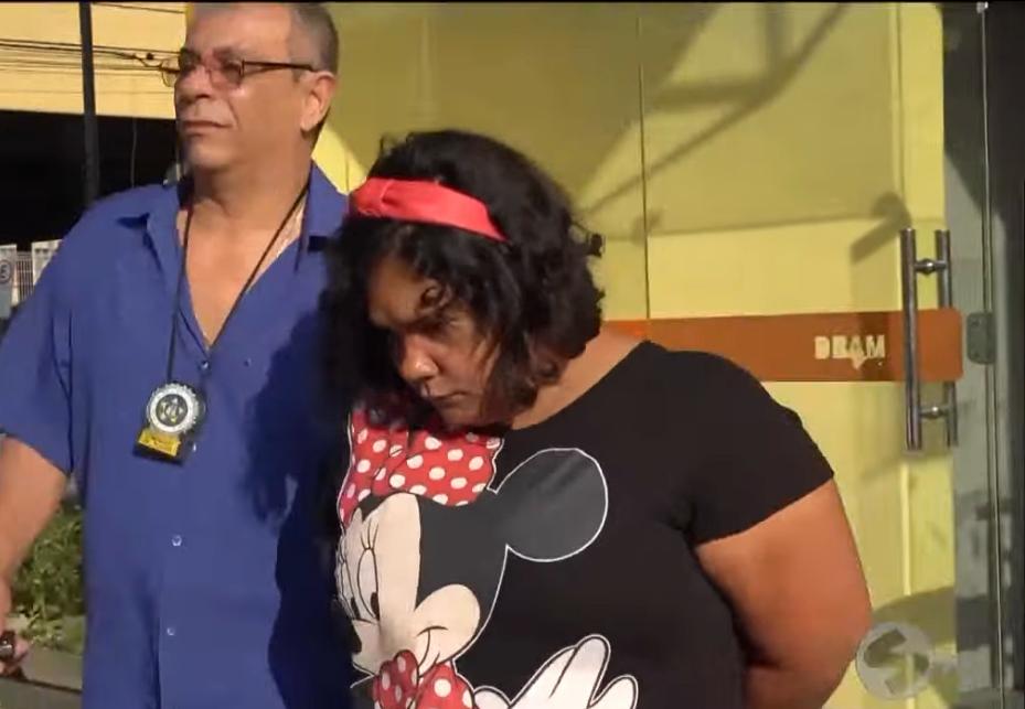 Mulher que fingiu ter 12 anos em Santa Catarina já havia mobilizado autoridades em Jundiaí