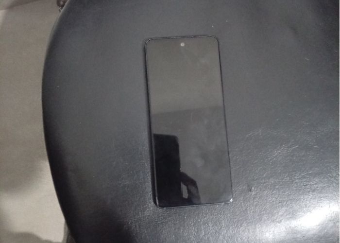 Homem é preso após mulher denunciar agressão e roubo de celular em Itapeva