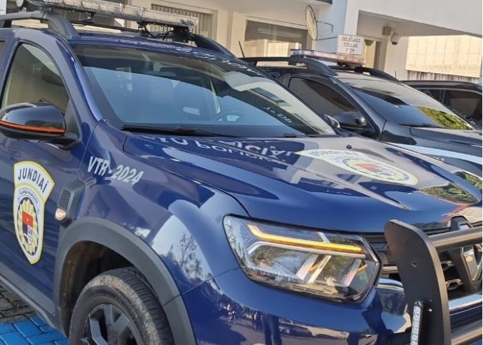 Homem é encontrado em situação de abandono e maus-tratos em garagem de residência em Jundiaí