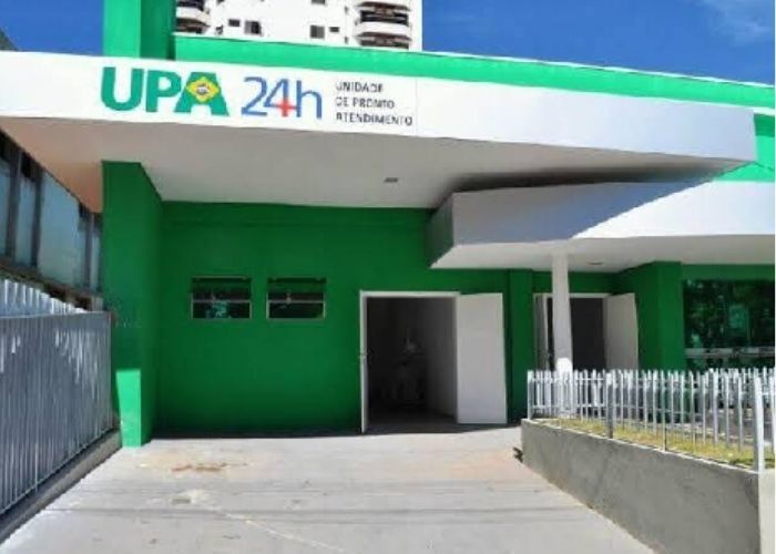 Morte de paciente em unidade de saúde de Itapeva será investigada