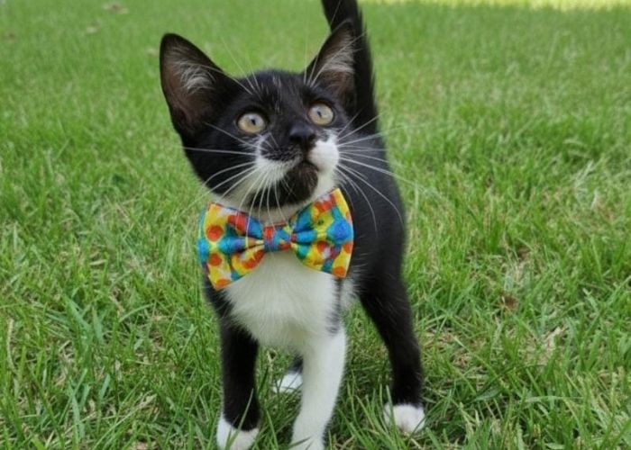 Inscrições para castração gratuita de cães e gatos estão abertas em Sorocaba
