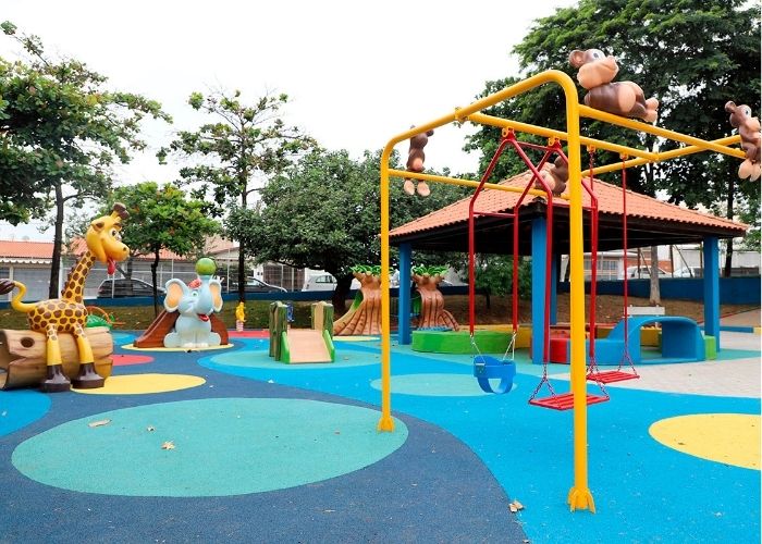 Itu abre inscrições para programação especial de férias para crianças