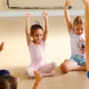 Centro Cultural de Jundiaí abre vagas para oficinas gratuitas de ballet, jazz e muay thai