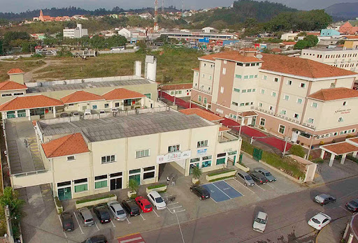Conselho Tutelar retira criança de ambiente familiar após denúncia em Itapeva