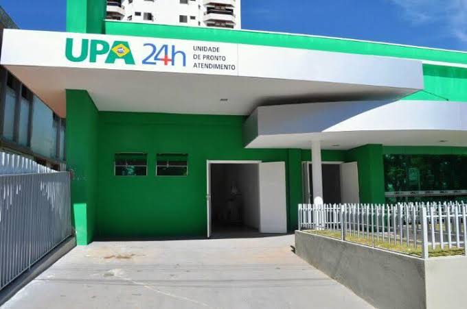 Homem morre após ocorrência envolvendo equipe da GCM em unidade de saúde de Itapeva